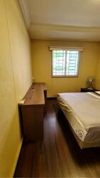 Blk 504 Hillgrove Gardens (Bukit Batok), HDB 3 Rooms #534534891